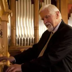 Harald Vogel