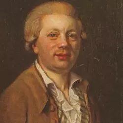 Hardenack Otto Conrad Zinck