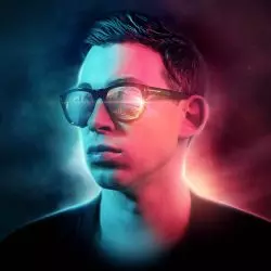 Hardwell