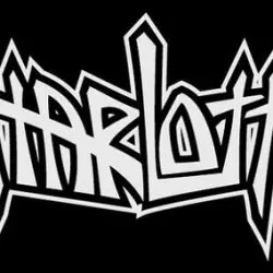 Harlott