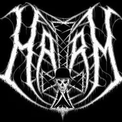 Harm