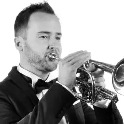 Harmen Vanhoorne
