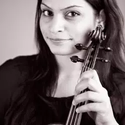 Harpreet Bansal