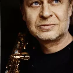 Harri Sjöström