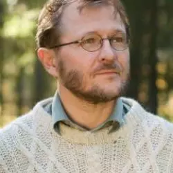 Harri Vuori