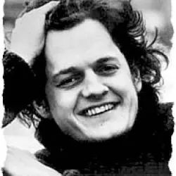 Harry Chapin