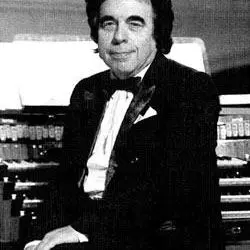 Harry Grodberg