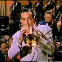 Harry James & His Music Makers