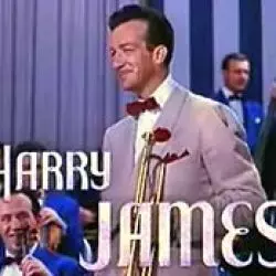 Harry James & His Orchestra