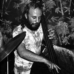 Harry Miller