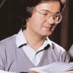 Hartmut Höll