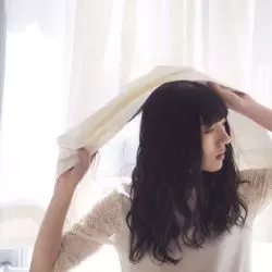 Haru Nemuri