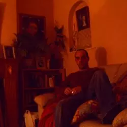 Hashtronaut