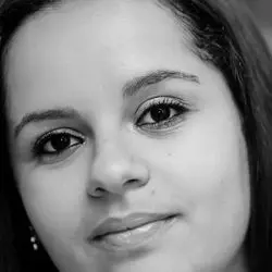 Hasnaa Bennani