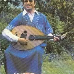 Hassan Erraji