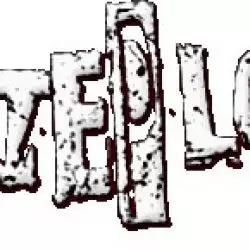 Hateplow