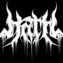 Hath