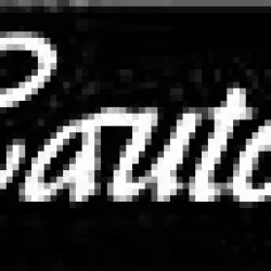 Hauteville
