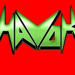 Havok