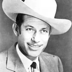 Hawkshaw Hawkins