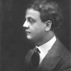Haydn Wood