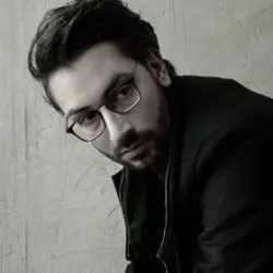 Hayk Melikyan