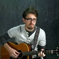 Hayward Williams
