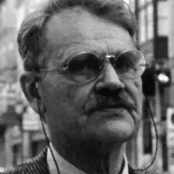 H.C. Artmann