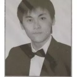 He Yue
