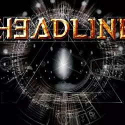 Headline
