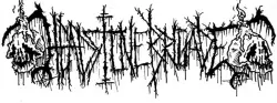 Headstone Brigade