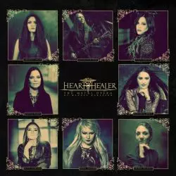 Heart Healer