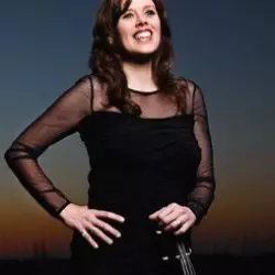 Heather Crosse