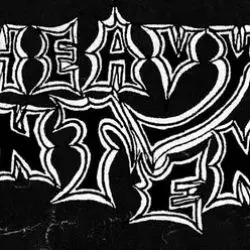 Heavy Sentence