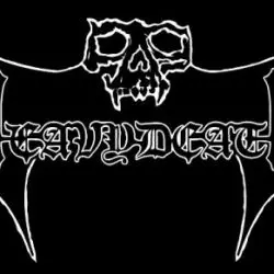 Heavydeath