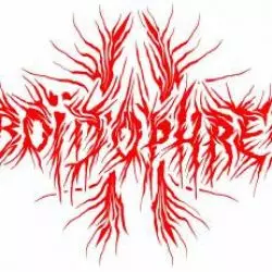 Heboïdophrenie