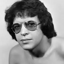 Hector Lavoe