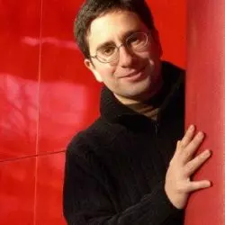 Hèctor Parra