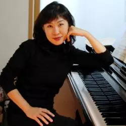 Heejung Kang