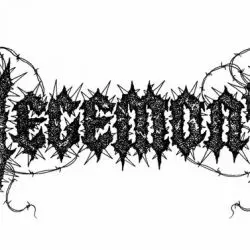 Hegemony