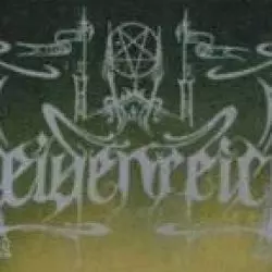 Heidenreich