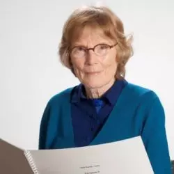 Heidi Baader-Nobs