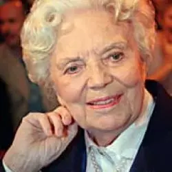 Heidi Kabel