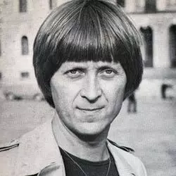 Heikki Sarmanto
