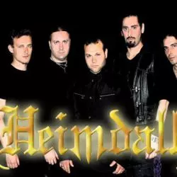 Heimdall