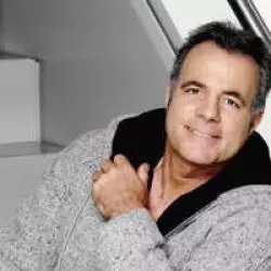 Hein Simons