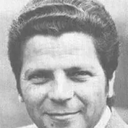 Heiner Hopfner