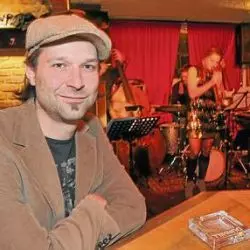 Heiner Schmitz