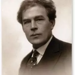 Heino Eller
