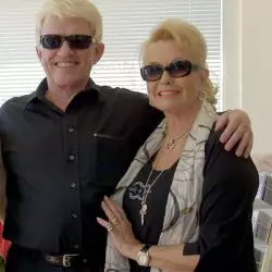 Heino & Hannelore